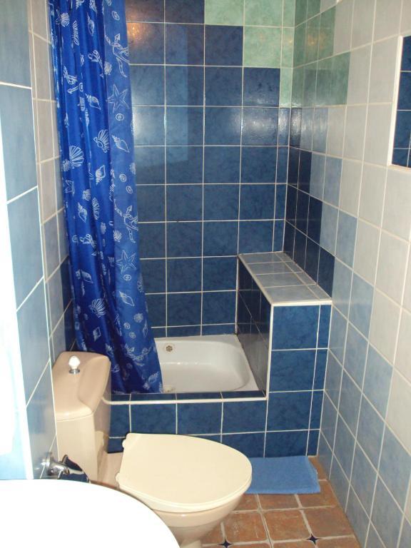 Hotel U Branky Stříbro Oda fotoğraf